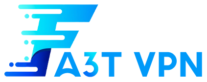 Fa3t VPN